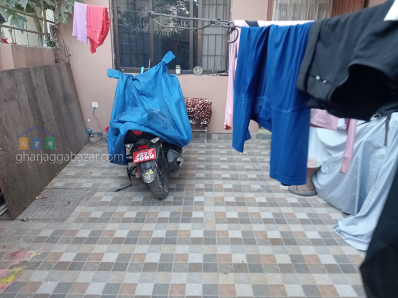 Picture of Kathmandu Metropolitan City, Bagmati